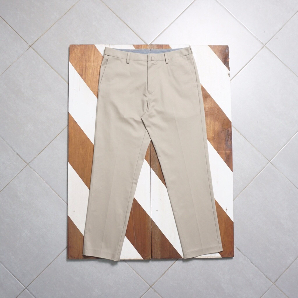 celana chino giordano