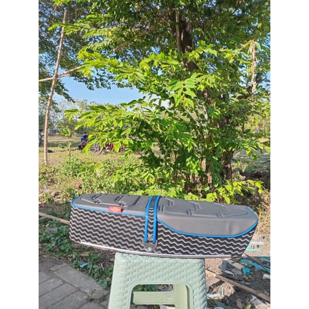 JOK CB K5 -JOK CB K5 MOTIF EROPA -JOK CB K5 MOTIF CATUR -JOK CB K5