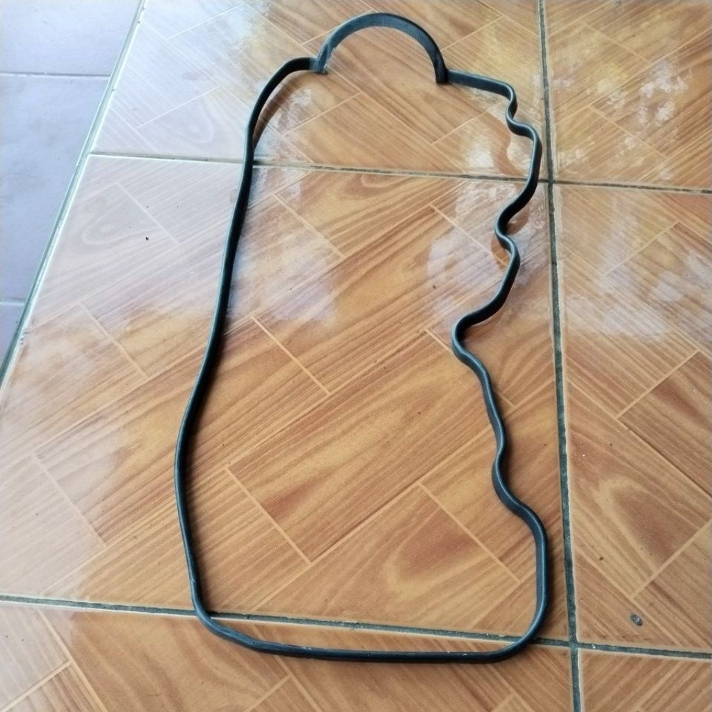 packing gasket tutup klep L300 bensin