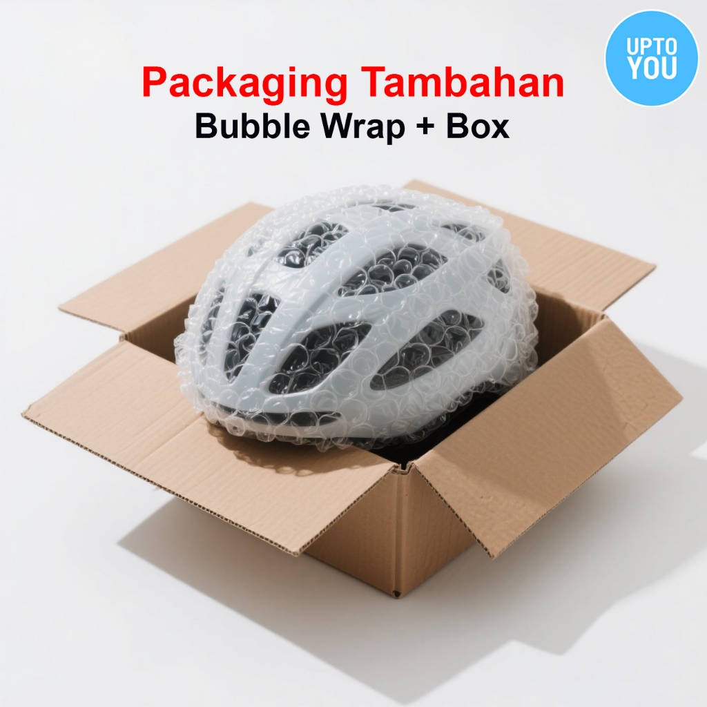 

Kardus Packing agar produk dapat terkirim tanpa penyok dan rusak