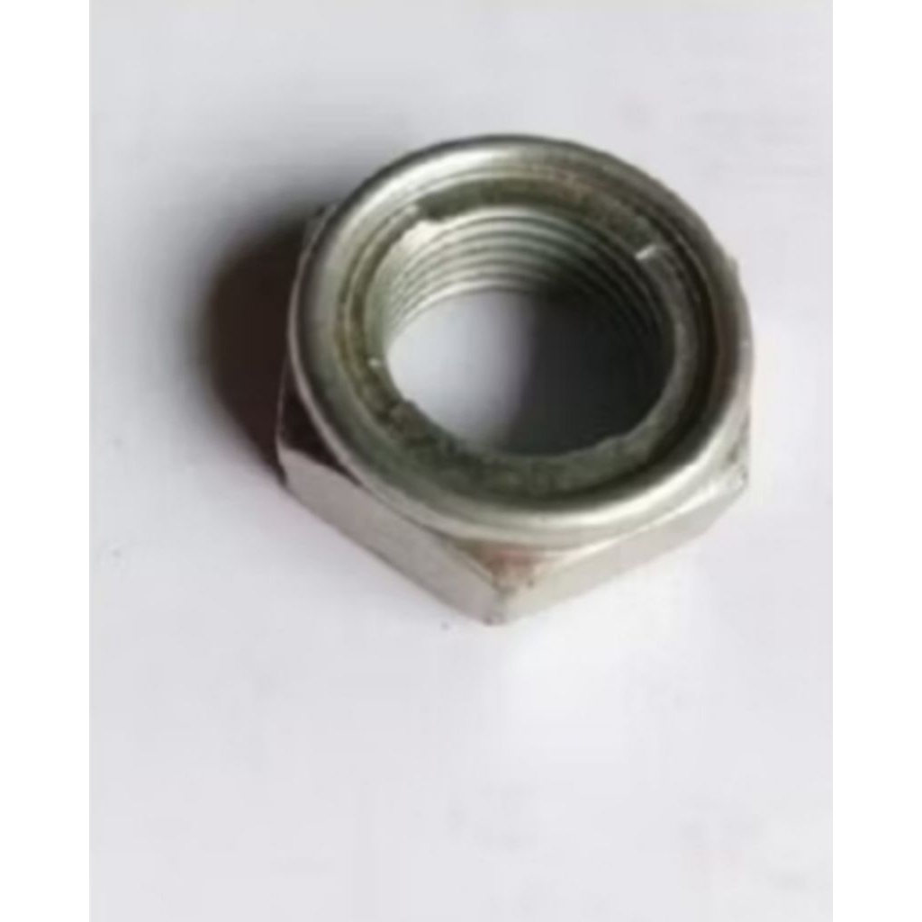 mur as roda belakang beat vario