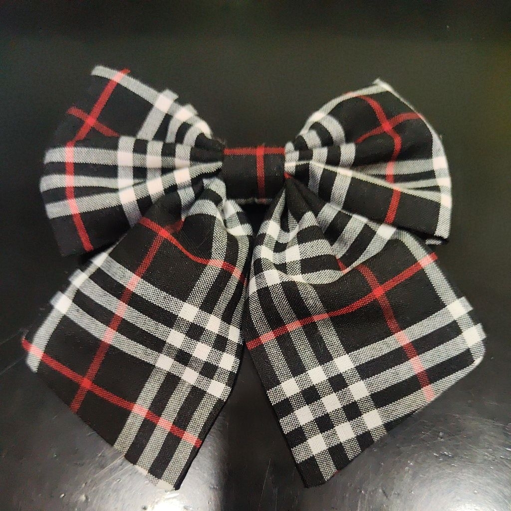 DASI MAHASISWA BARU UNIBOS