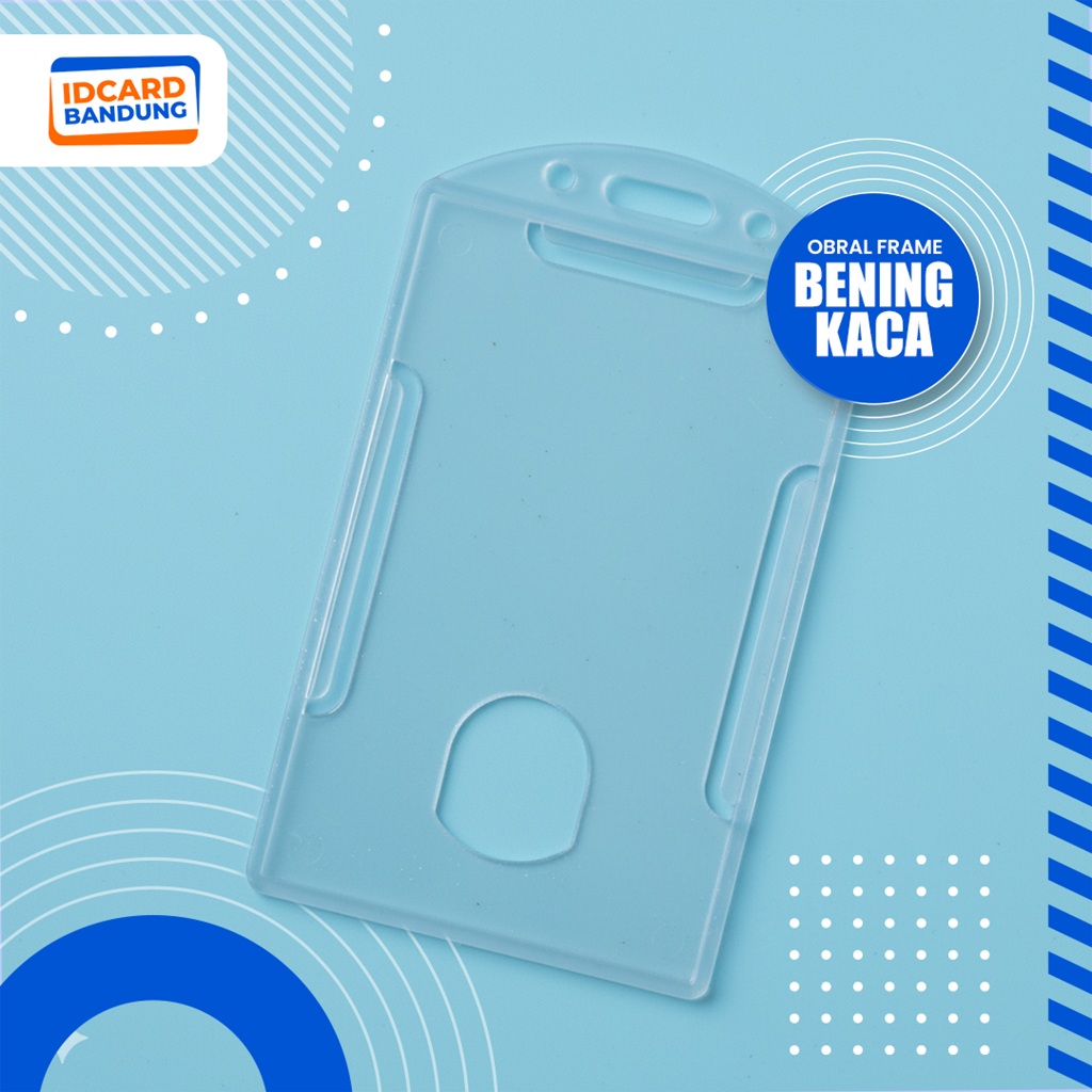 

OBRAL FRAME BENING KACA MURAH MERIAH!!!