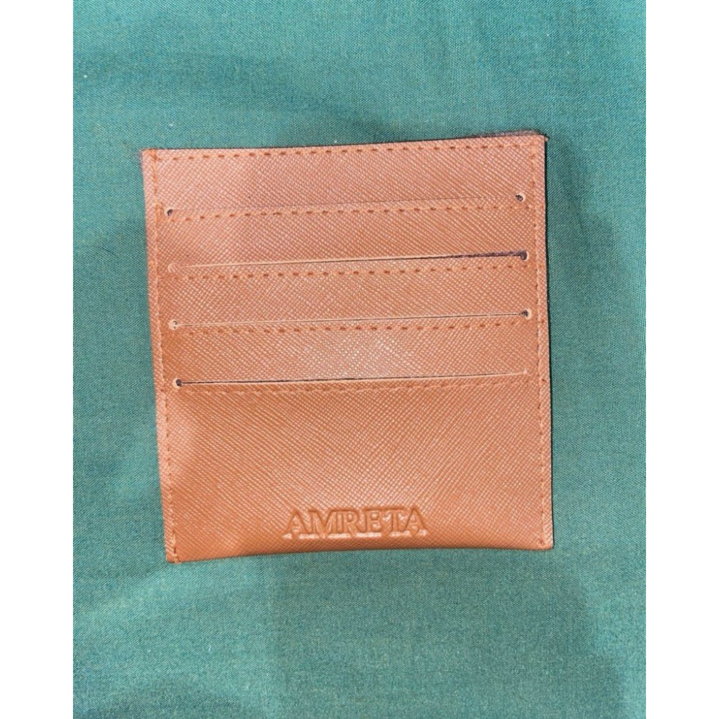 Amreta - Card Holder
