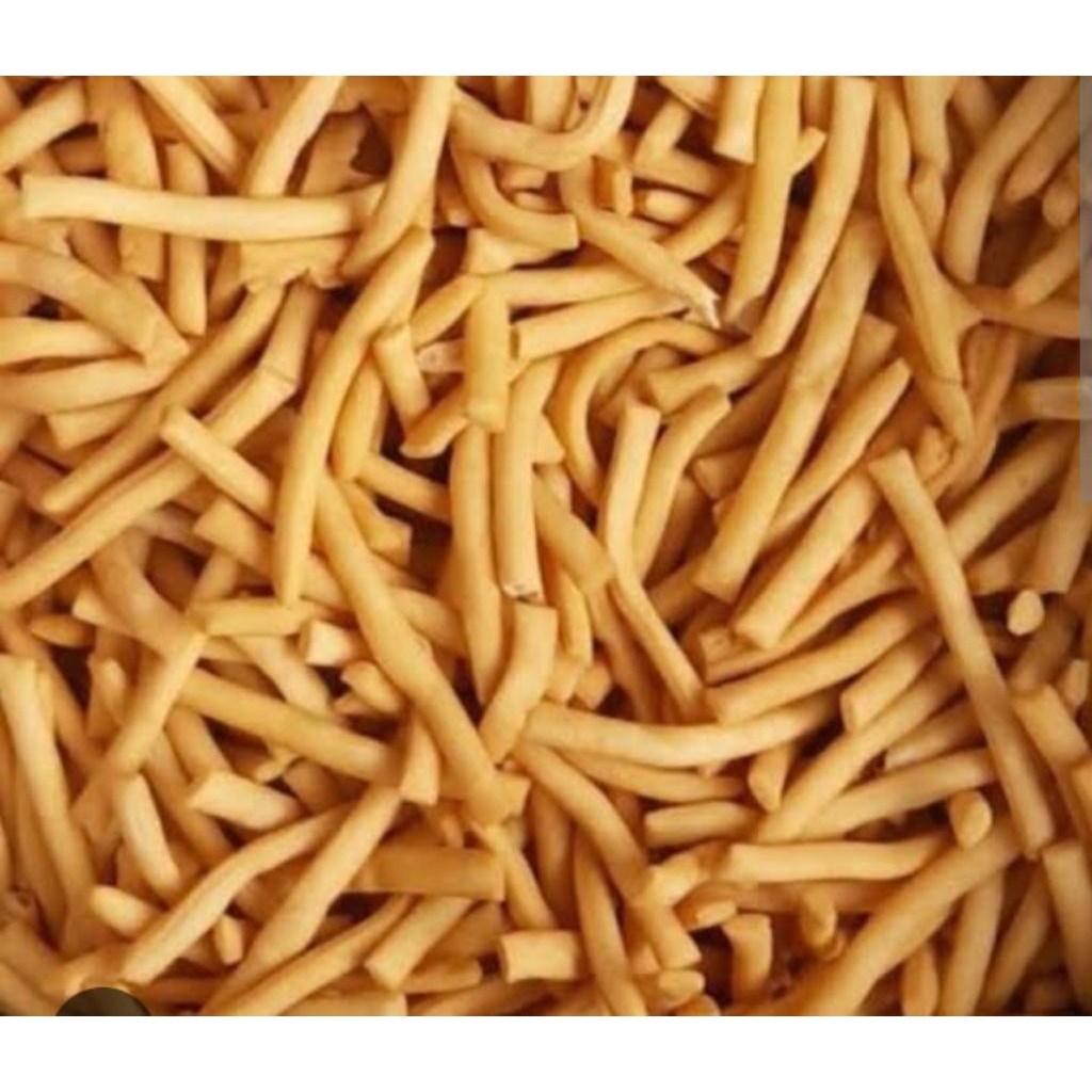 

STICK BAWANG UENAAAAAK free BUBLE WRAP