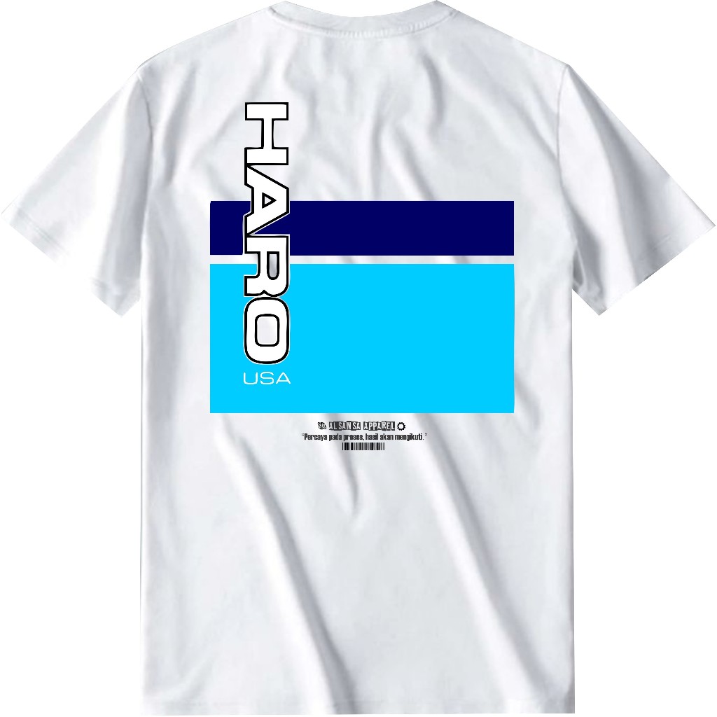 KAOS RACING 100%/ KAOS RACING/ KAOS MTB/ KAOS DOWNHILL/ KAOS MOTOCROSS/ KAOS SUPERMOTO/ KAOS BMX HAR