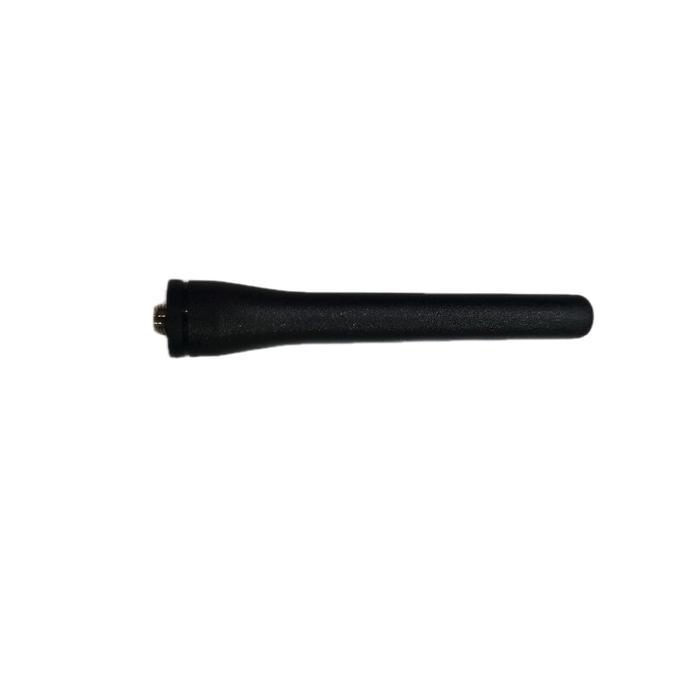 antena original ht scom uv5r mini