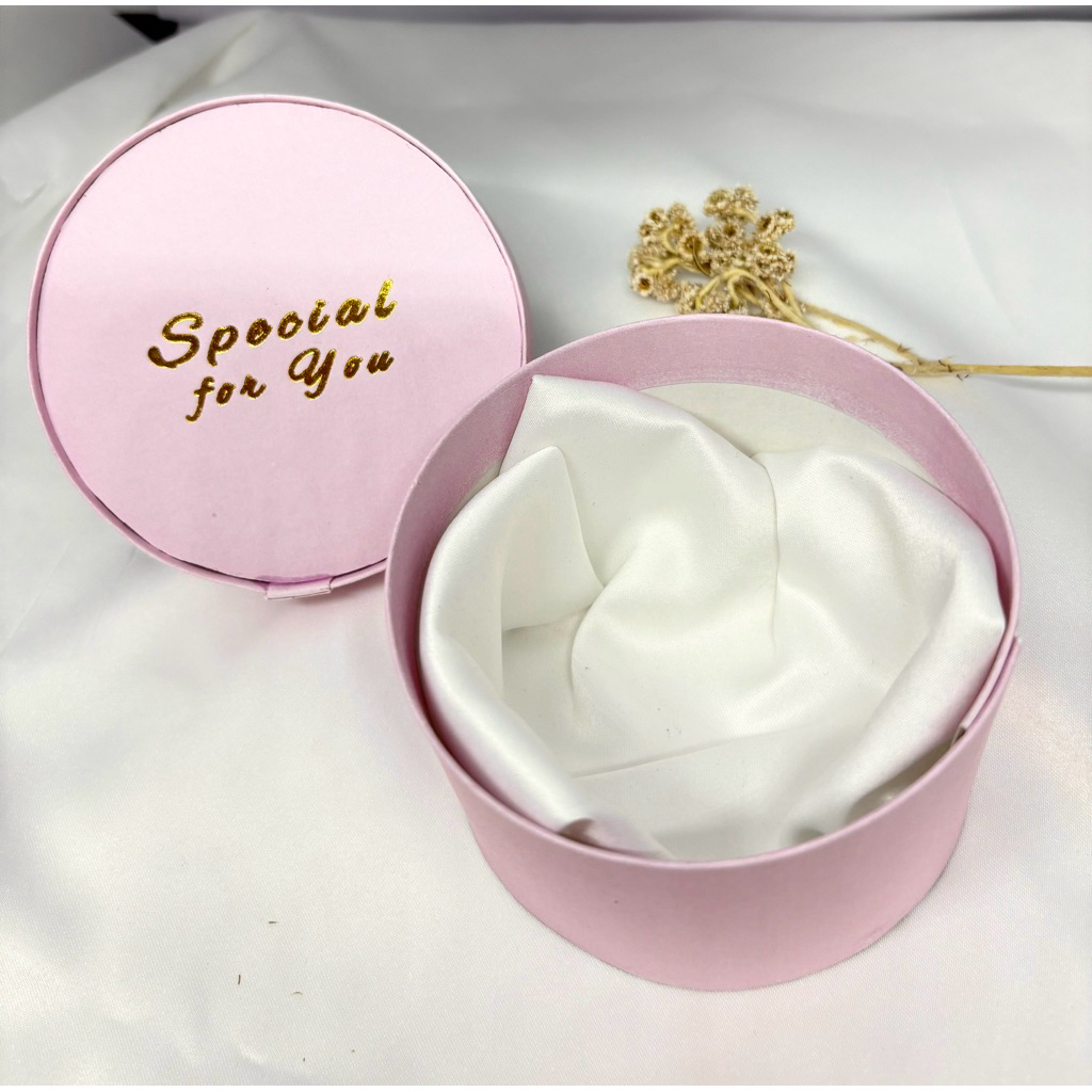 

Box Bulat | Box Perhiasan | Box Asesoris