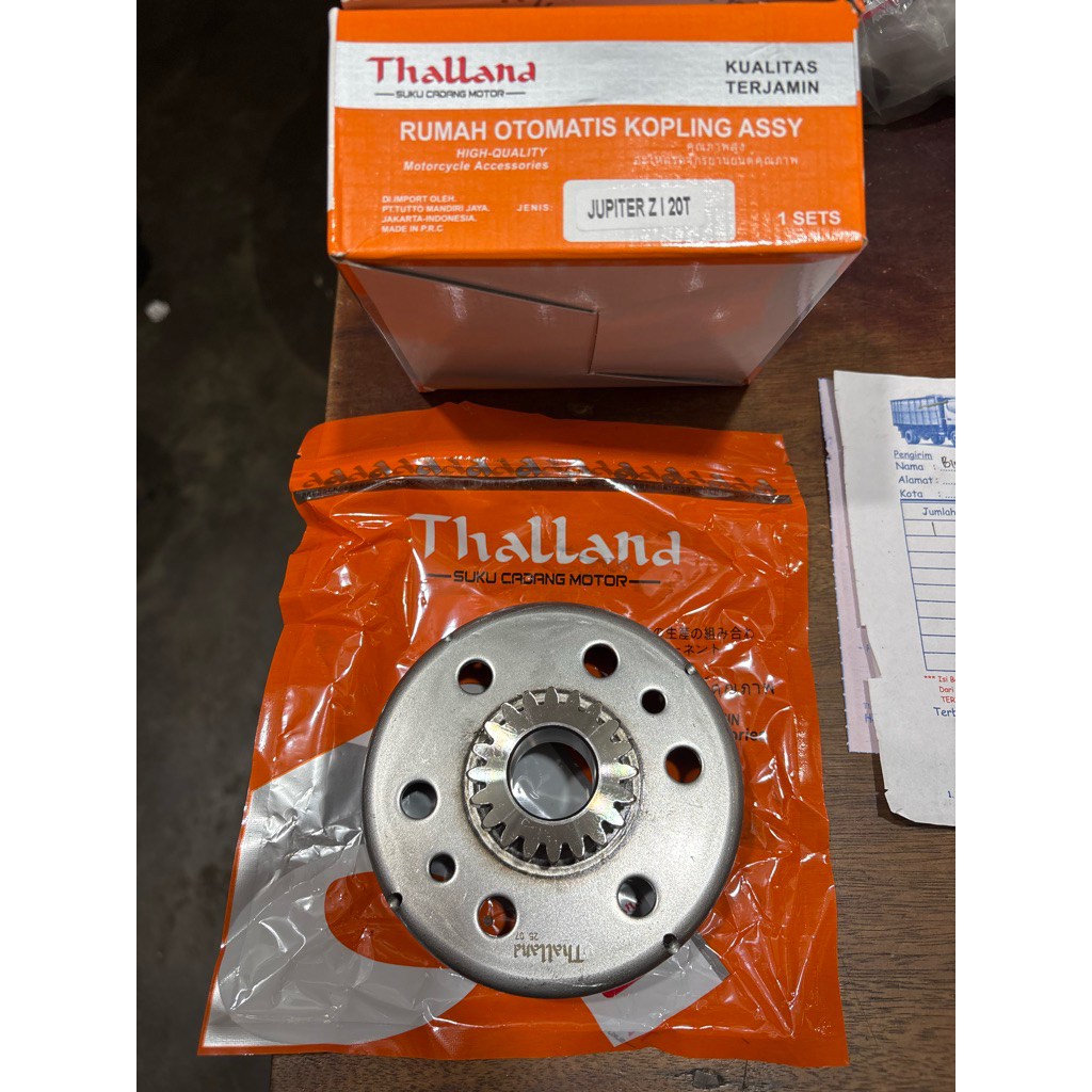 gigi tunggu jupiter z1 20t lonceng jupiter z1 20t lonceng z1 20t