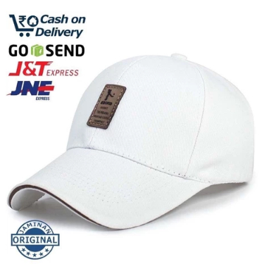 TOPI EDIKO TERBARU//TOPI EDIKO PRIA DAN WANITA