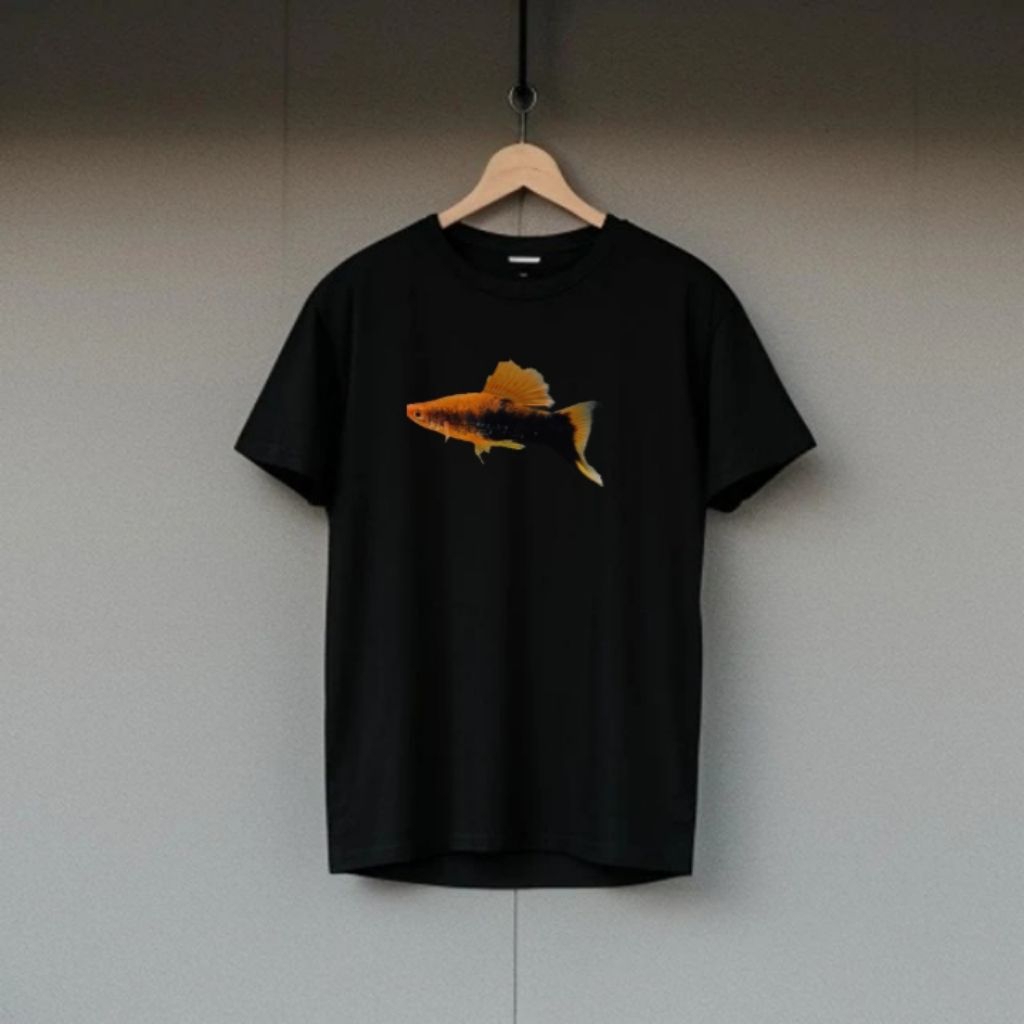 Platy Hamburg