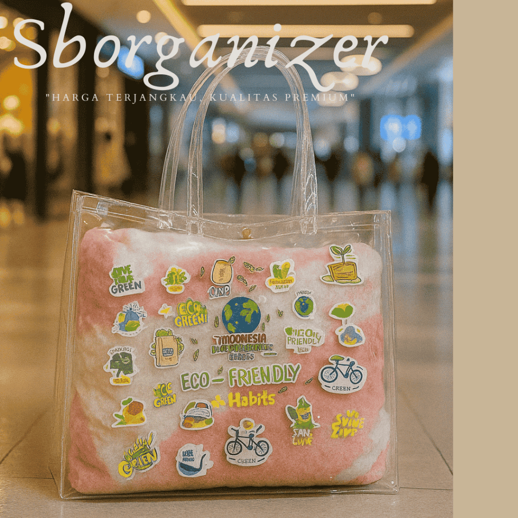 Jasa Cetak  Print DTF I UV DTF Meteran Murah Konveksi Jasa SablonJasa Sablon Tas & Goodie Bag Custom