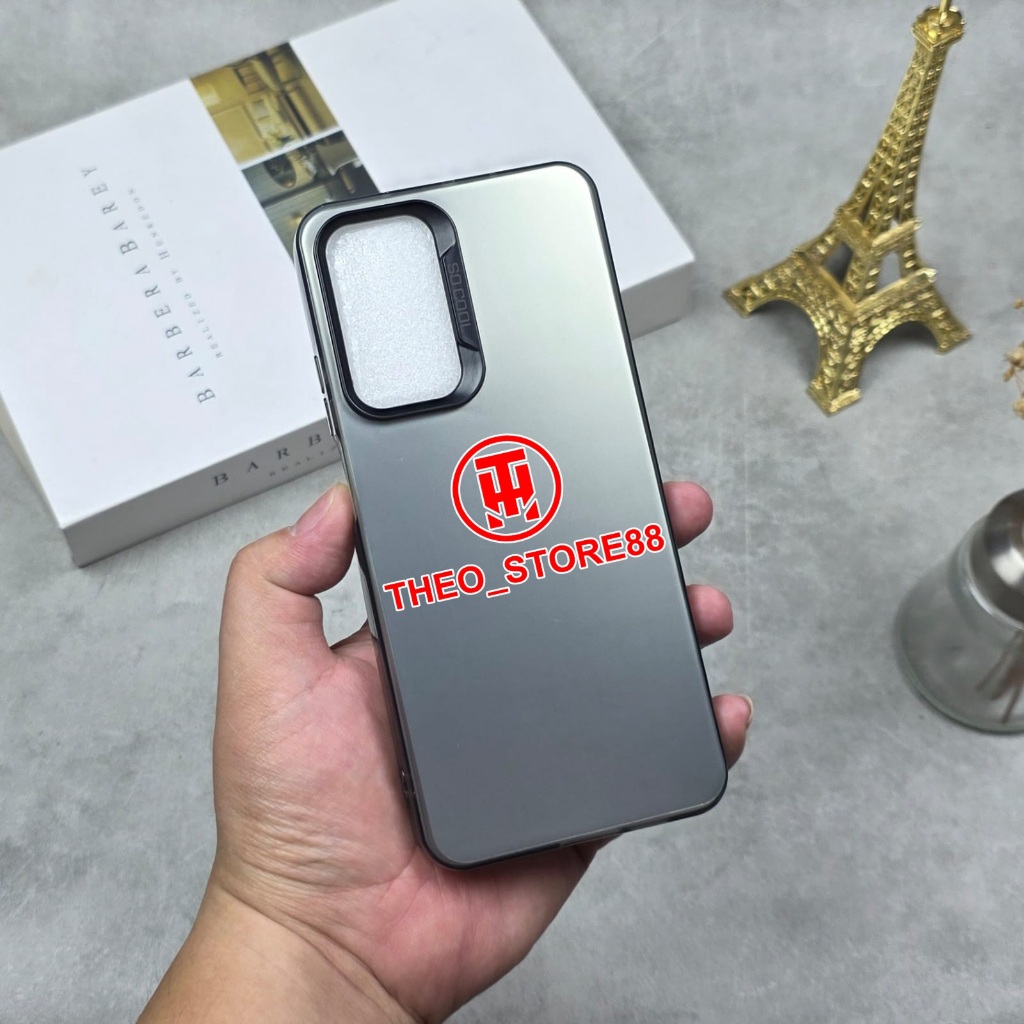 XIAOMI 10T XIAOMI 10T PRO CASE SOCOOL BLACK CASE IMD SOCOOL  PLATE HOLOGRAM XIAOMI 10T XIAOMI 10T PR