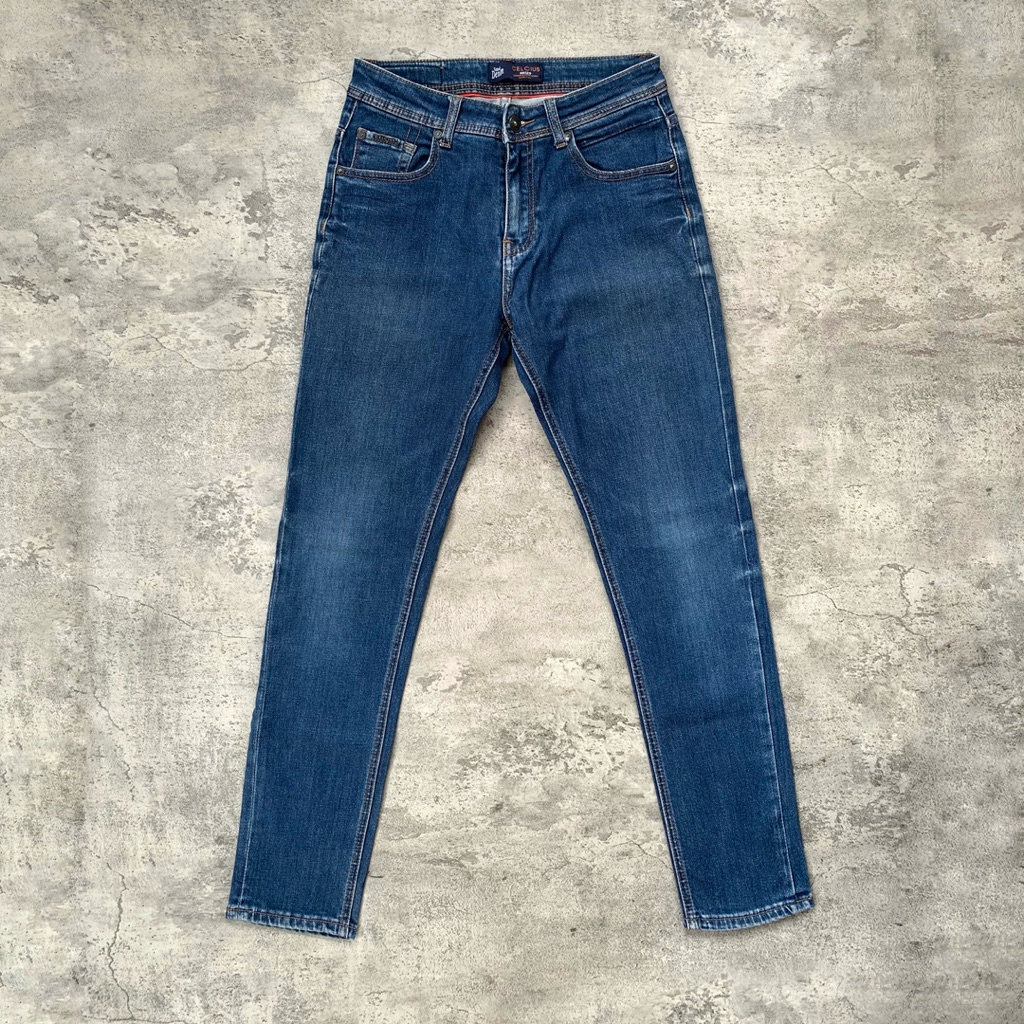 Celana Jeans Celcius
