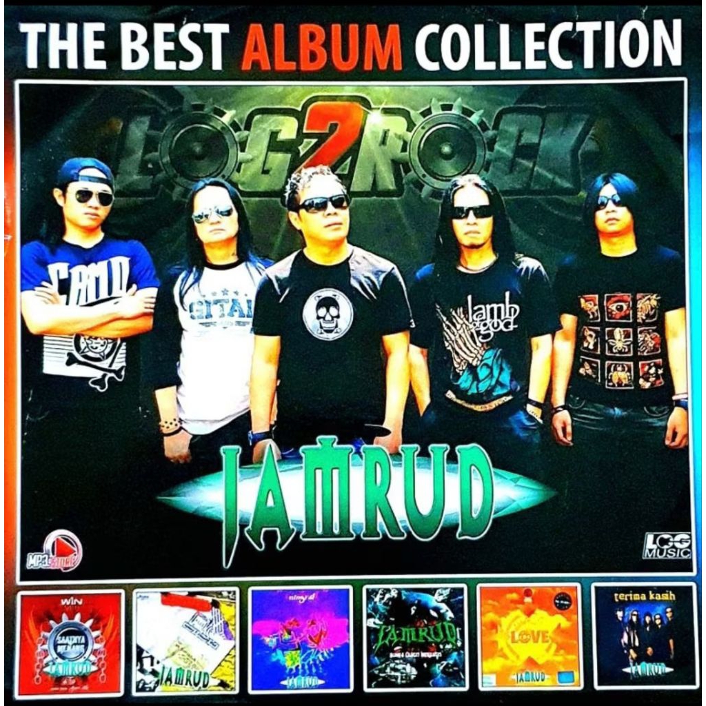 Kaset Mp3 Lagu Jamrud Album Terbaik - Kaset Mp3 Musik Jamrud - Mp3 Mobil Lagu Jamrud - Mp3 Musik Jam