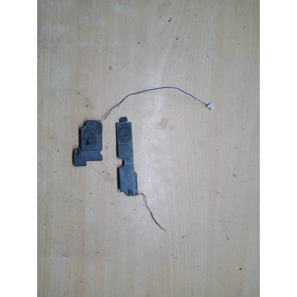 Spiker Speaker Laptop HP 440 G0