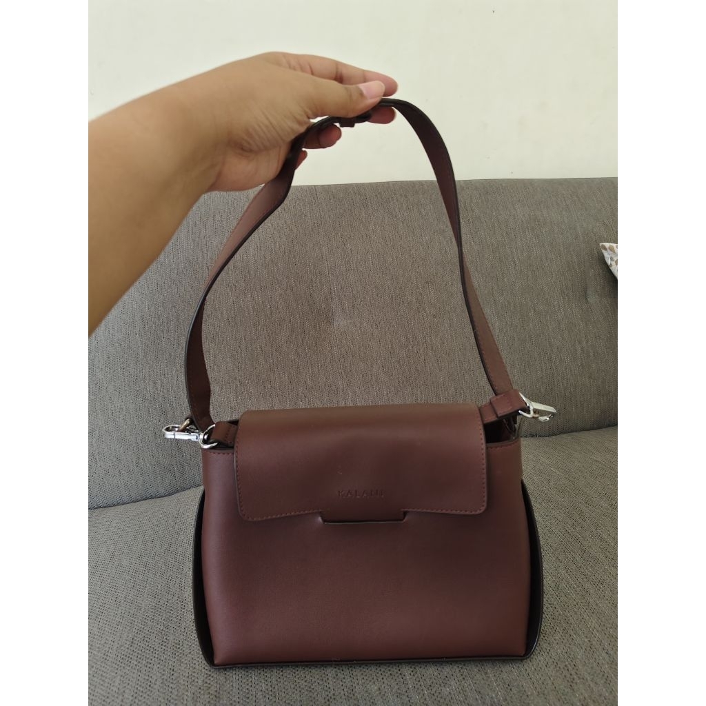 Tas Wanita Kalani Bags