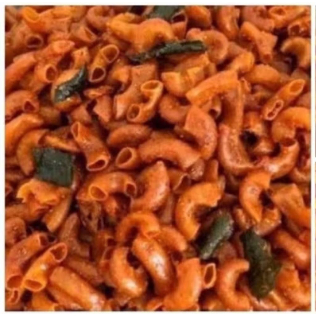 

makaroni bantet pdj 1kg