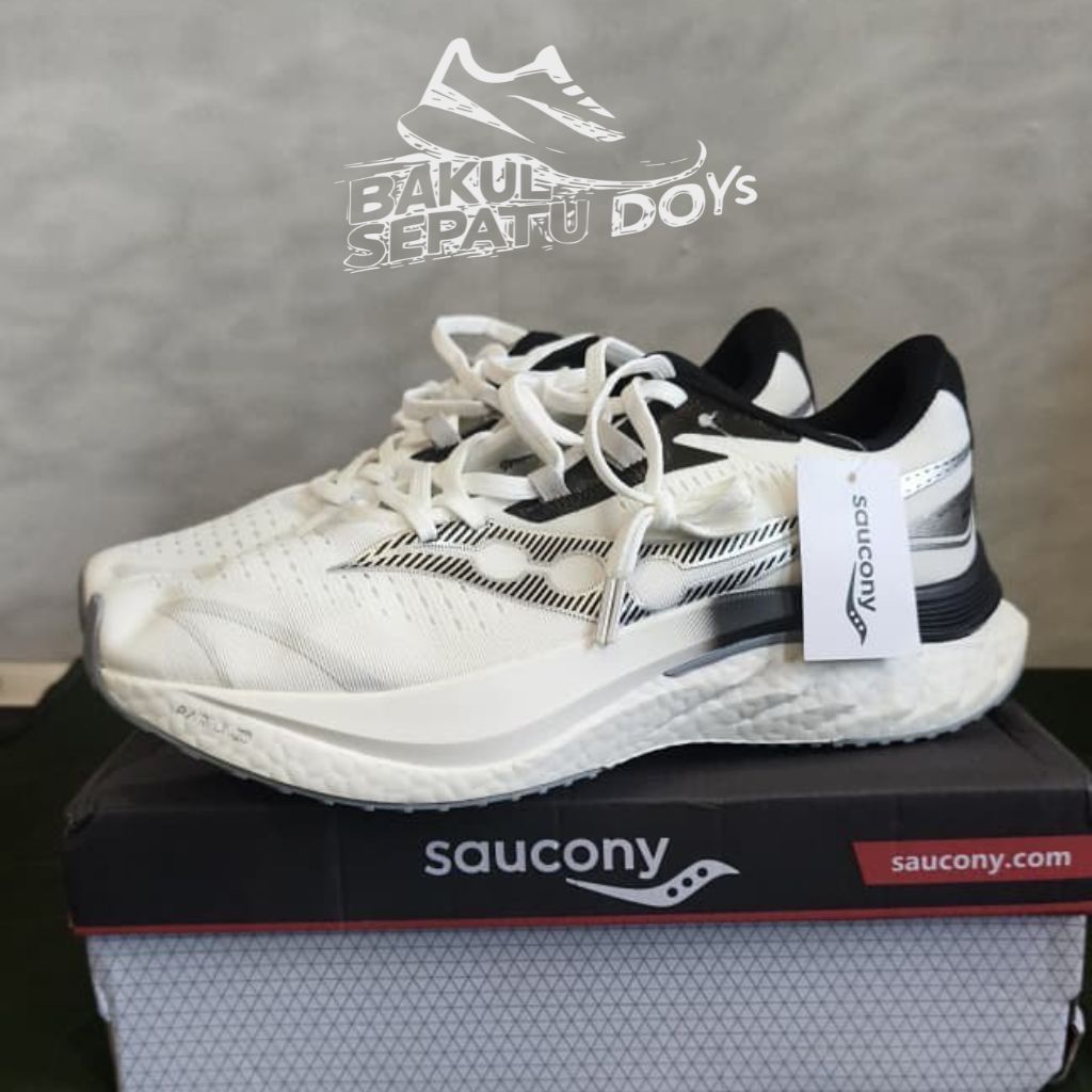 Sepatu_Saucony_Endorphin_Speed_4