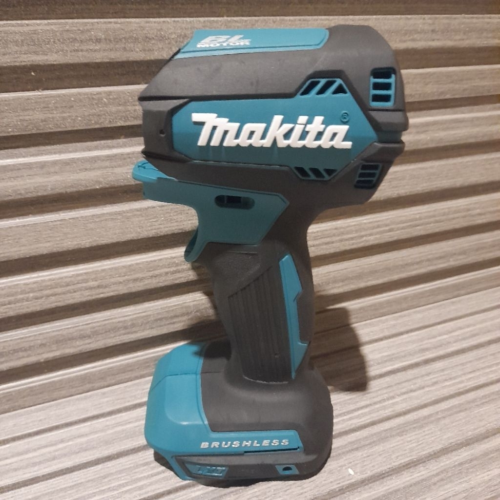 Housing set impact driver Makita DTD153 original