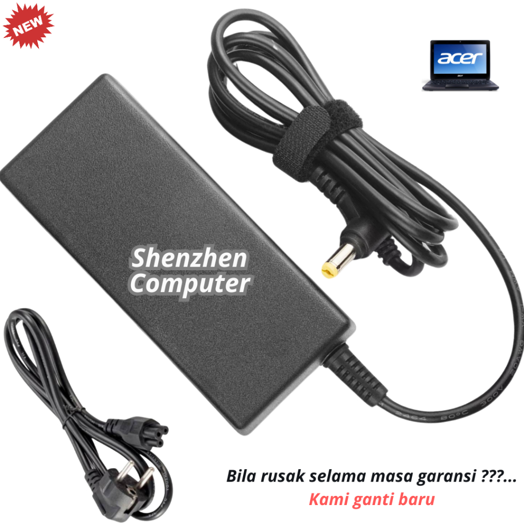 Charger Acer Aspire E1-410, Charger Acer Aspire E1-422, Charger Acer Aspire E1-430P, Charger Acer As