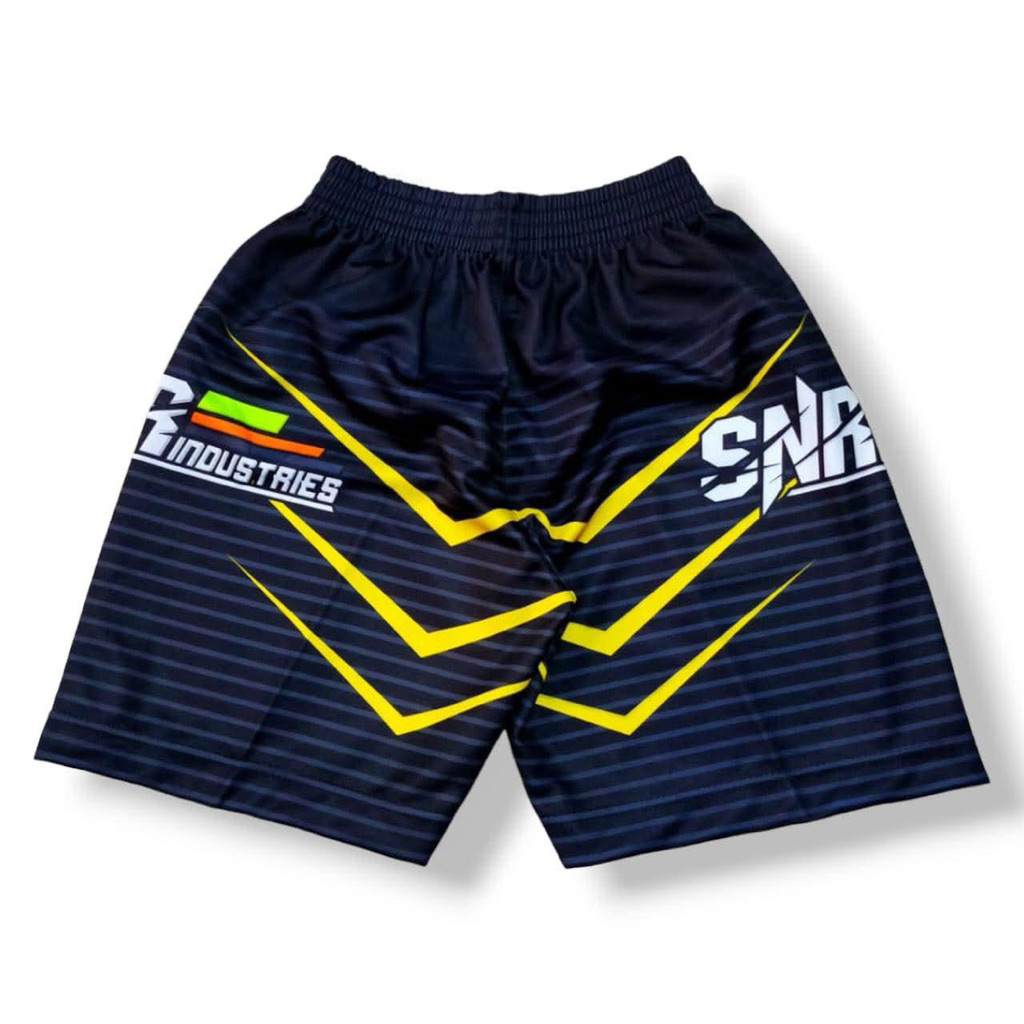 kolor snr industries