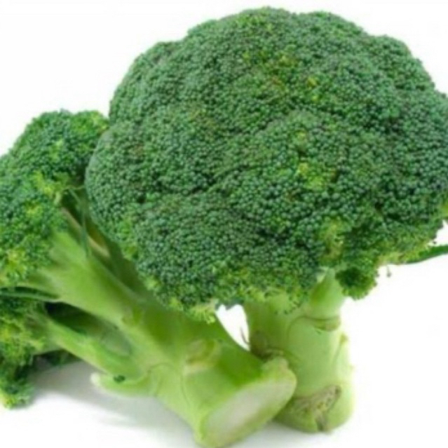 

Brokoli (500gr)