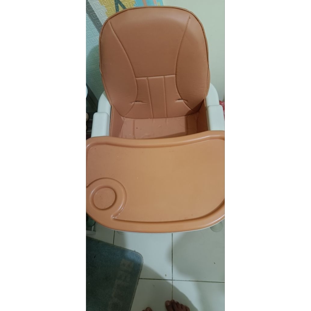 baby chair v-baby care pre ❣️