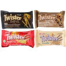 

Twister Wafer Roll 15gr All Varian Rasa-1pack 12bungkus