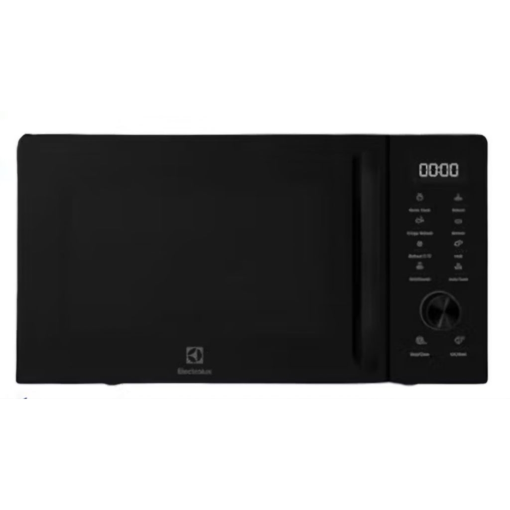 Microwave Electrolux