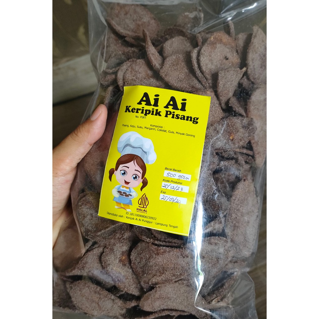 

CETAK STIKER CROMO/CETAK STIKER LABEL KEMASAN MAKANAN MINUMAN ONLINESHOP MURAH