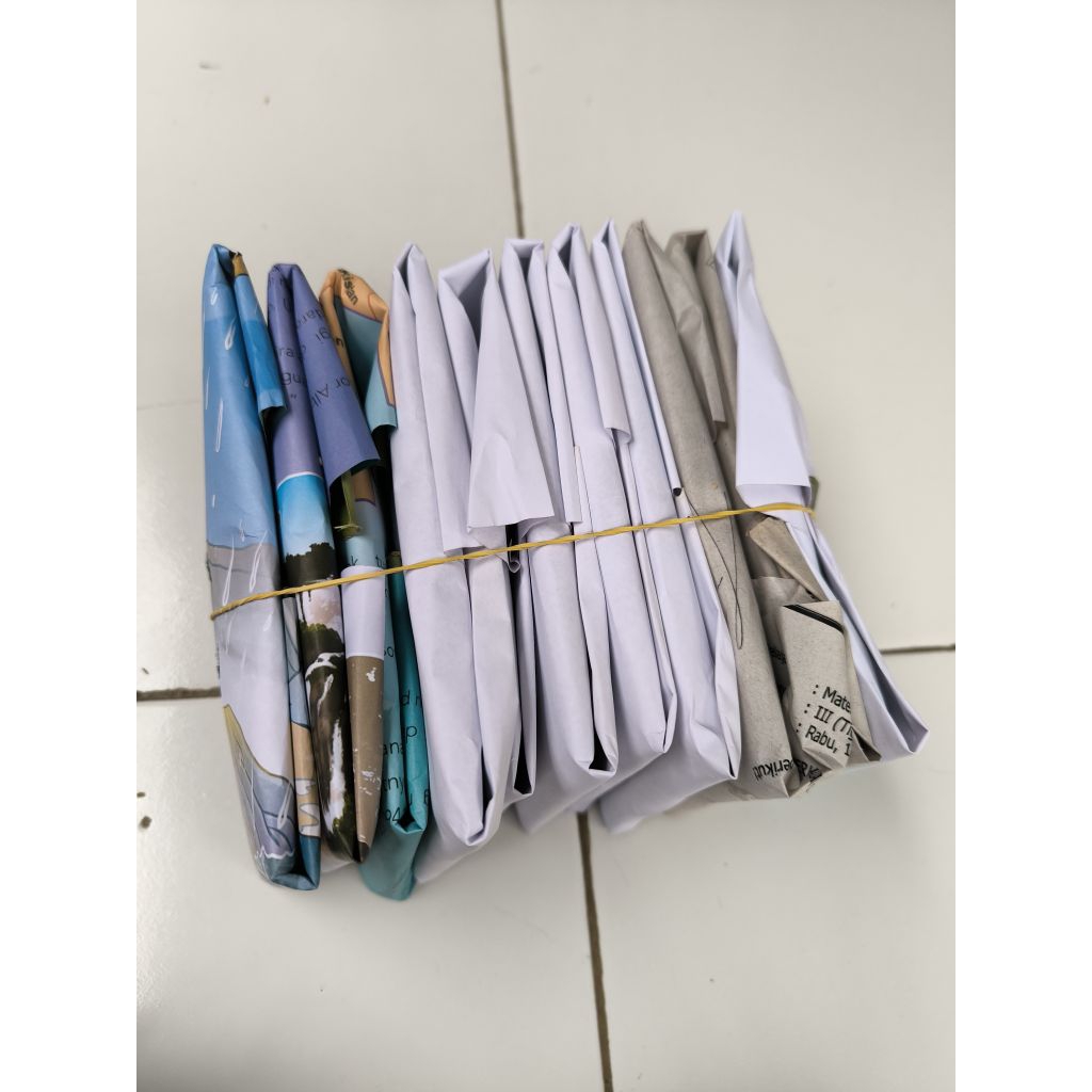 TEMPE MENDOAN MENTAH / ASLI SOKARAJA BANYUMAS// KEDELAI MURNI / PRODUKSI SENDIRI