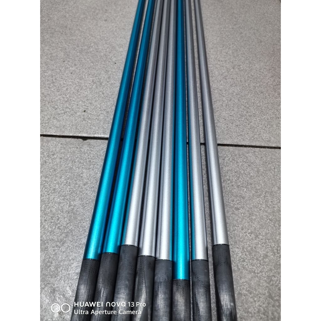 top joran surf  lurekiller long cast cw 200-400