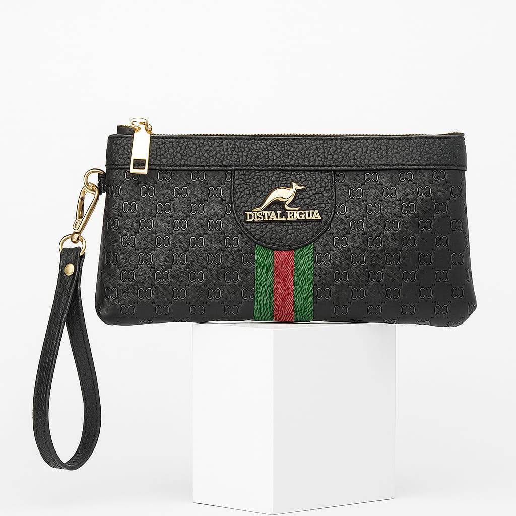 Tas Wanita Terbaru Tas wrislet Kekinian Tas Tangan Wanita Kekinian Tas clutch Wanita Tas Wanita Tren