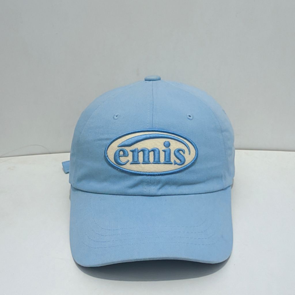 Topi Emis