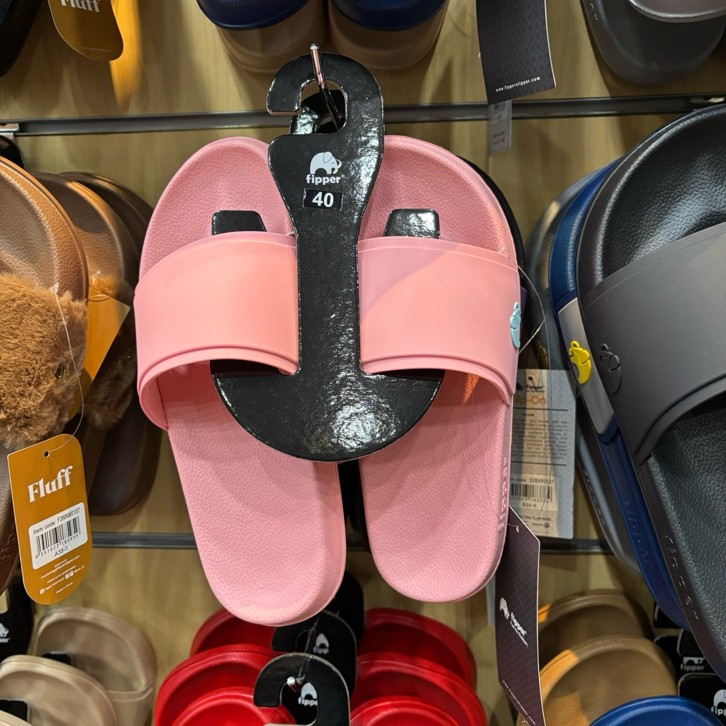 Sandal fipper unisex slip on slide sale