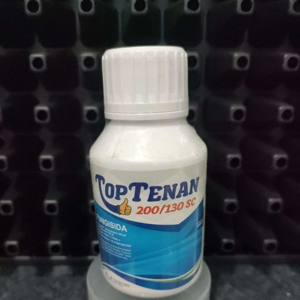TopTenan 100 ml