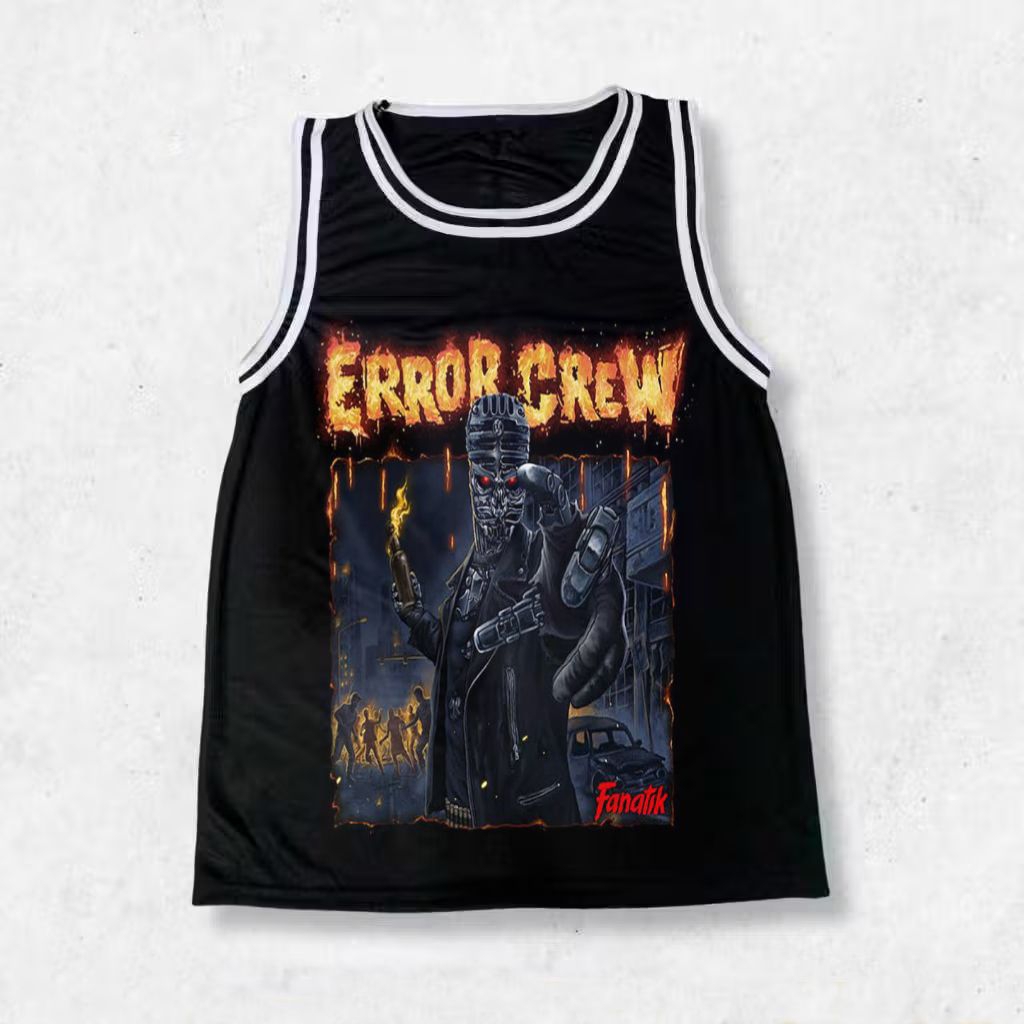 jersey band punk rock jersey band rock jersey metal jersey populer jersey terbaru