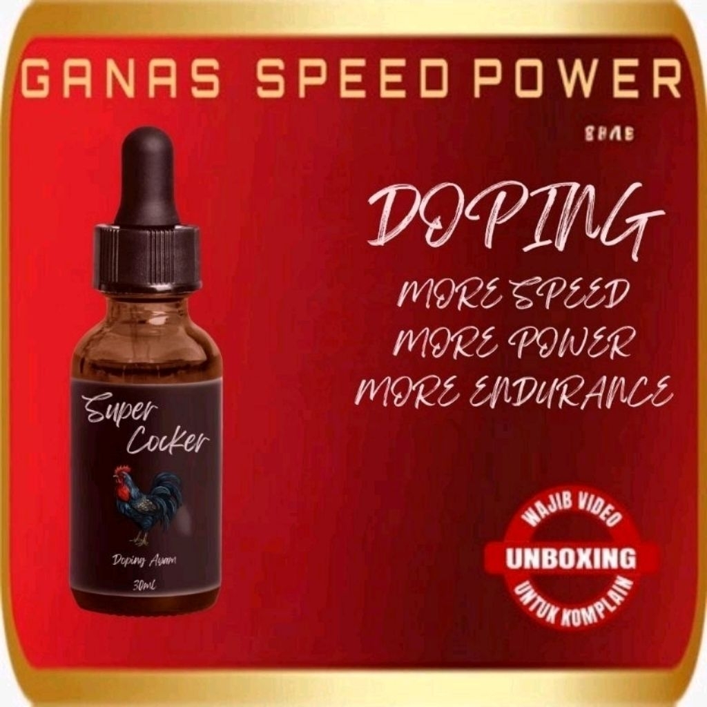 Doping Ayam Aduan Terbaik,Doping Ayam Aduan Biar Ganas,Doping Ayam Aduan Lampam,Doping Ayam Aduan,Do