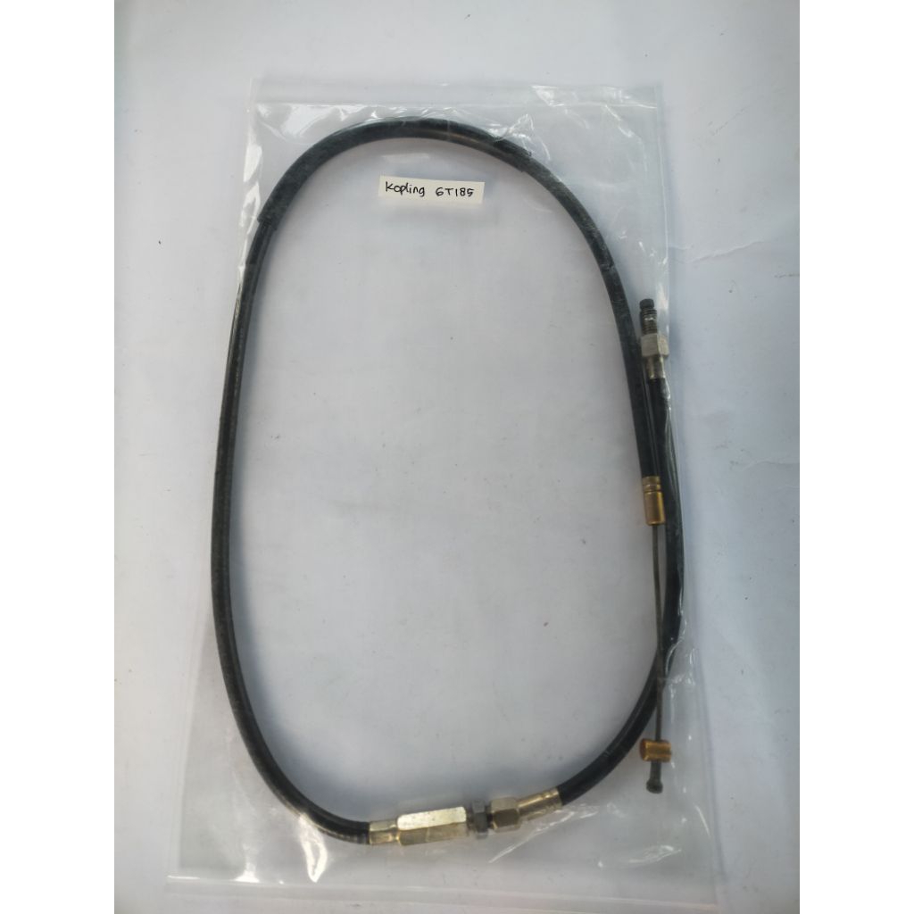 Kabel Kopling Suzuki GT 185 - GT185 TWIN