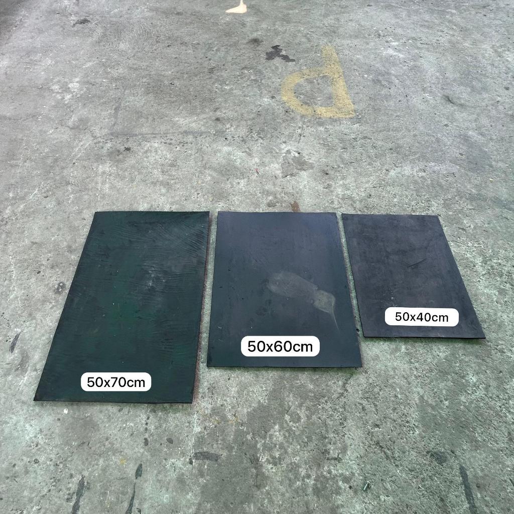 Karpet Lumpur Slebor, Karpet Slebor 1 Lembar,Kepet Truk, Kepet Pickup Kepet Fuso Kepet Truk