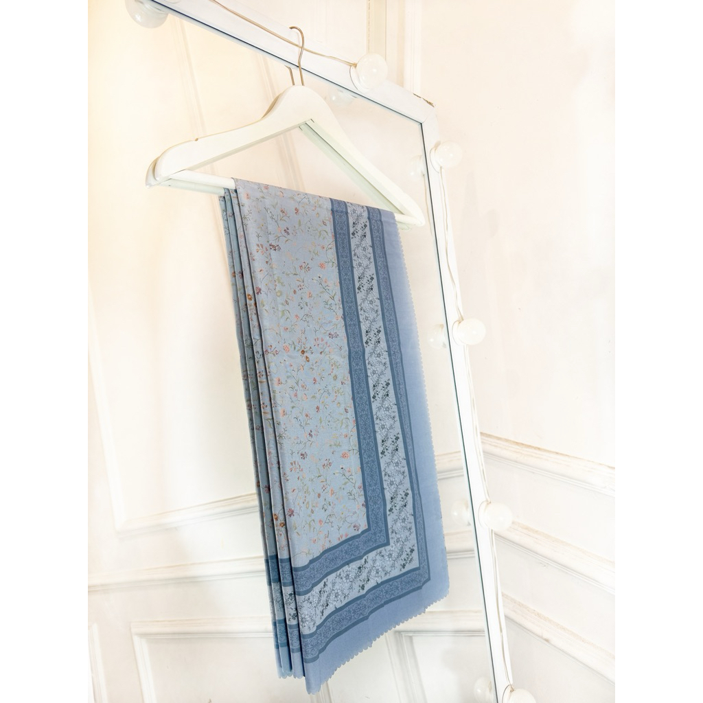 segiempat voal motif premium | voal button | voal zd | voal 17 agustus