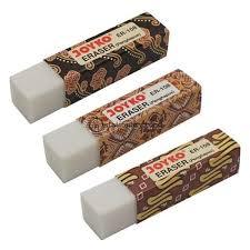 

(PCS) PENGHAPUS JOYKO ER-108