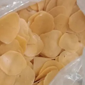 

kerupuk sari udang 250g