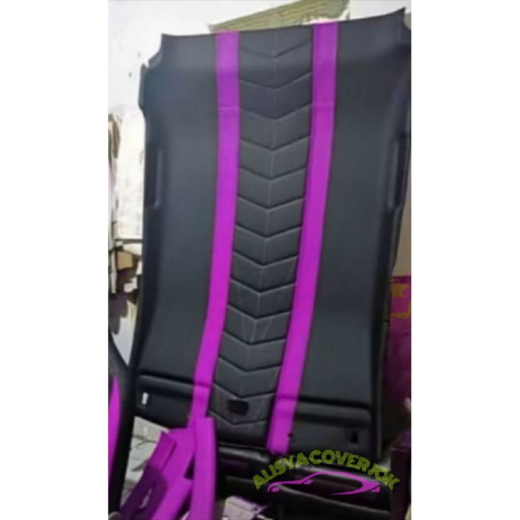 palfon mobil.variasi plafon . kulit pelindung plafon . cover plafon.apv.avanza.xenia.semua mobil sed