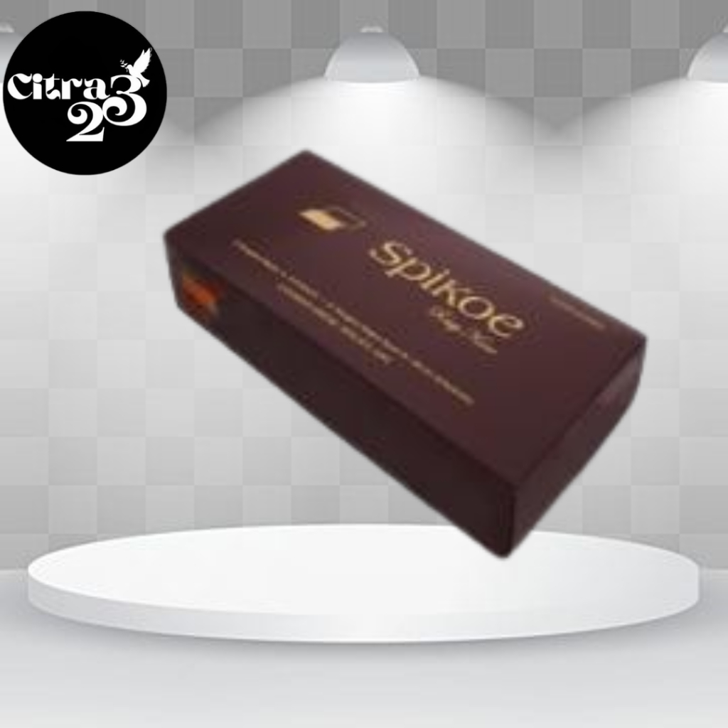 

Spikoe Resep Kuno Kue Lapis Regular Asli Surabaya - Enak, Manis, Lezat!!!