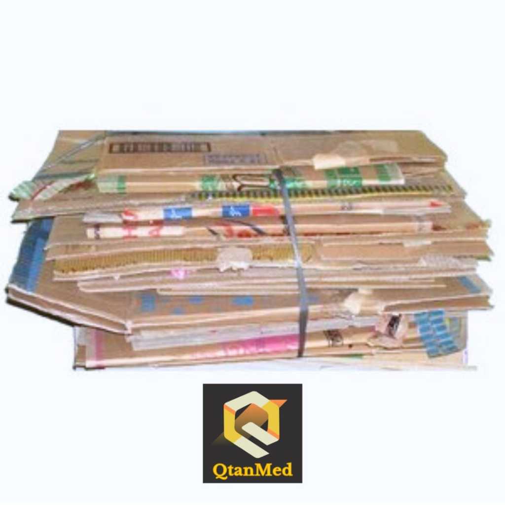 

Kardus Packing Box Karton/Kardus Penambah Packing/Tambahan Packing Kardus