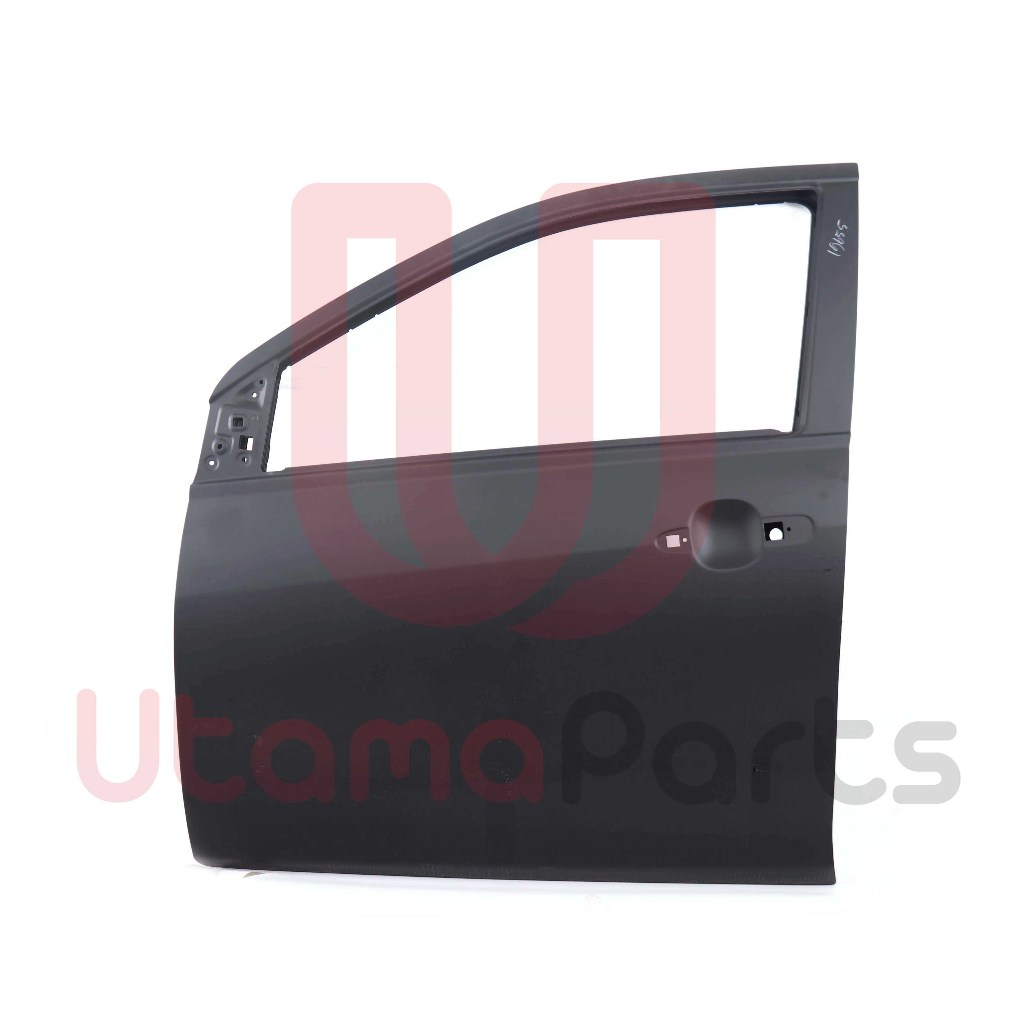 PINTU DEPAN KIRI TOYOTA CALYA 2018, 67002BZ560 / D67002BZ560001