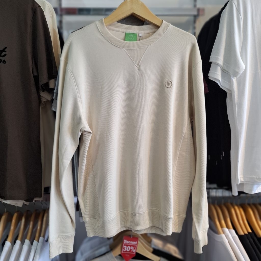 Sweater Famo Terbaru Original