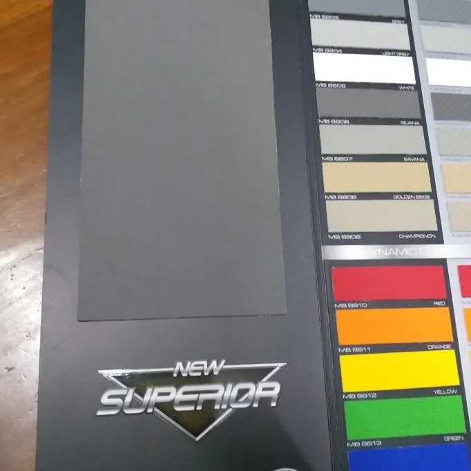 Kulit Oskar Oscar Sofa / Kursi / Jok Motor / Jok Mobil Bahan MBTECH MB-TECH Original - Superior